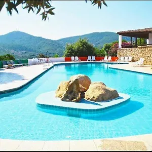 Monolocale - Olbia - Costa Smeralda Casa vacanze