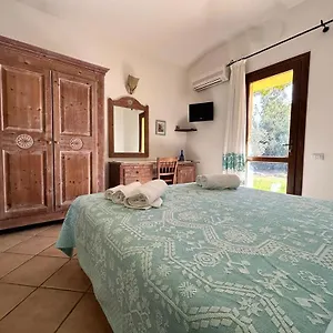 3* Hotel I Menhirs