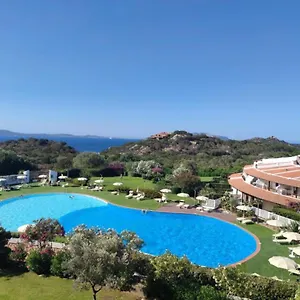 Capo Ceraso Family Aparthotel